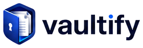 Vaultify